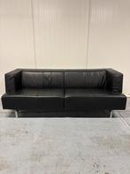 2,5-zits Harvink bank, Huis en Inrichting, Banken | Bankstellen, 150 tot 200 cm, Tweepersoons, 75 tot 100 cm, Ophalen of Verzenden