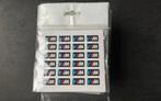 Bmw m2 m3 m4 m5 m6 x6 x5 x7 m stickers van 24, Ophalen of Verzenden