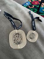 Diptyque Kerstversiering Set - Nieuw, Ophalen of Verzenden