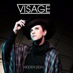 Visage - Hidden Sign (NIEUW & SEALED), Ophalen of Verzenden, Nieuw in verpakking, Overige genres