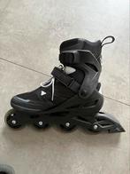 Zetrablade Rollerblade 42,5, Ophalen, Zo goed als nieuw