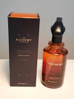 Rituals The Alchemy Collection Home perfume, Ophalen of Verzenden, Nieuw