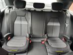 2 identieke supernette autostoeltjes / zitverhogers v/a 5jr, Overige merken, Autogordel of Isofix, 15 t/m 36 kg, Zo goed als nieuw