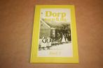 Dorp toen & nu - Deel 3 - Provincie Groningen - Bourtange,.., Boeken, Geschiedenis | Stad en Regio, Ophalen of Verzenden, 20e eeuw of later