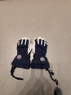 Hestra Ski Handschoenen voor Kinderen Maat 6, Ophalen of Verzenden, Gedragen, Maat 34 (XS) of kleiner, Overige typen