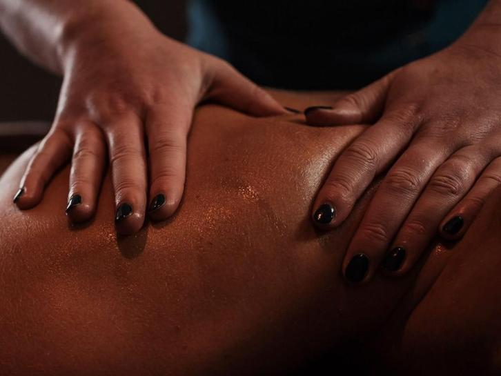 Gezocht: een ontspannings/relax massage..., Diensten en Vakmensen, Welzijn | Masseurs en Massagesalons, Ontspanningsmassage, Overige massages