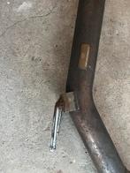 Downpipe Uitlaat tfsi/tsi, Ophalen, Gebruikt, Universele onderdelen
