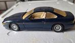 3x bmw 850 i, Ophalen of Verzenden, Zo goed als nieuw, Auto, Overige merken