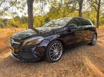 Mercedes-Benz A-klasse 180 Ambition apk t/m 29-04-2026, 65 €/maand, Gebruikt, 4 cilinders, 19 km/l