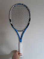 Babolat E-Sense comp, Sport en Fitness, Tennis, Racket, Babolat, Zo goed als nieuw, Ophalen