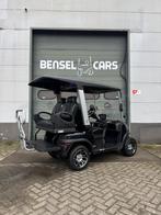 Bensel BSN Tara FF golfkar, Ophalen, Nieuw, Golfkar, Overige merken