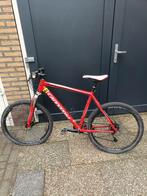 Cannondale Mountainbike, Fietsen en Brommers, Gebruikt, Hardtail, Heren, Ophalen