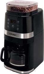 Cloer koffiezetapparaat 534, Ophalen, 10 kopjes of meer, Koffiemachine, Koffiebonen
