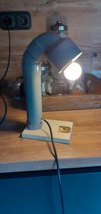 Simplistische, grappige eye-catcher lamp, Led-lamp, Minder dan 30 watt, Soft of Flame, Nieuw