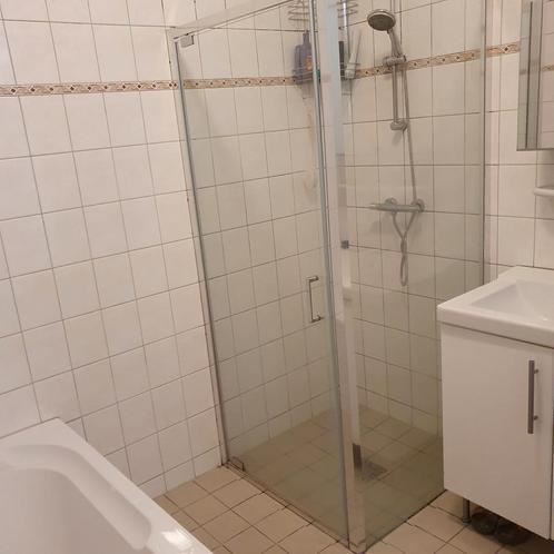 Badkamer te koop., Huis en Inrichting, Badkamer | Complete badkamers, Gebruikt, Ophalen