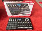 Akai MPD232, Muziek en Instrumenten, Midi-apparatuur, Ophalen of Verzenden, Zo goed als nieuw