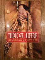 Tijdloze Liefde - Hans Peter Roel, Boeken, Ophalen of Verzenden, Gelezen, Hans Peter Roel, Nederland