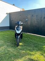 Peugeot kisbee, Fietsen en Brommers, Ophalen, Zo goed als nieuw, Overige modellen