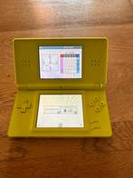 Nintendo DS, Spelcomputers en Games, Spelcomputers | Nintendo DS, Ophalen, Gebruikt, DS Lite