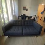 Bank IKEA Landskrona - tot 30-10 ophalen!, Huis en Inrichting, Banken | Bankstellen, Ophalen, 150 tot 200 cm, Tweepersoons, 75 tot 100 cm