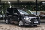 Mercedes-Benz eCitan L1 Pro 51 kWh | Achteruitrijcamera | Cl, Stof, 122 pk, Nieuw, 2 stoelen