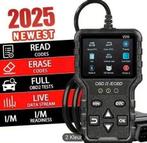 Juli aanbieding! alle OBD2 apparaten alleen in juli  €25,-ps, Ophalen of Verzenden