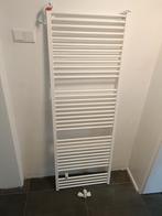 Design Radiator 170x60 cm - Stijlvol en Efficiënt, Ophalen, Radiator, Zo goed als nieuw, 60 tot 150 cm
