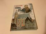 A. Vogelaar-van Amersfoort - Strijders voor de waarheid, Ophalen of Verzenden, Zo goed als nieuw, A. Vogelaar-van Amersfoort