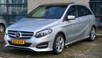 Mercedes-Benz B200 | Pano | Memory | Distronic | Standkachel, 1325 kg, 710 kg, 1595 cc, Particulier