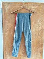 Zara legging retro stijl - maat 140, Ophalen of Verzenden, Zo goed als nieuw, Meisje, Broek