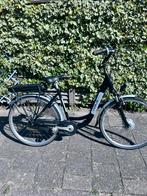 Vouge elektrische damesfiets voorwiel motor 51cm, Overige merken, Verzenden, Zo goed als nieuw, 51 tot 55 cm