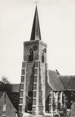 OUDELANDE Ned. Herv. Kerk, Verzenden, 1960 tot 1980, Ongelopen, Zeeland