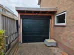 Houten Carport / Overkapping, Tuin en Terras, Ophalen