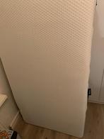 Emma Matras 90x200 - Zo goed als nieuw!, Huis en Inrichting, 90 cm, Eenpersoons, Ophalen of Verzenden, Zo goed als nieuw