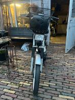 Tomos Snorbrommer - Bouwjaar 2006 - Start Direct!, Fietsen en Brommers, Brommers | Tomos, Ophalen, Gebruikt, 49 cc, Standard