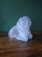 Walrus agaat, Verzenden