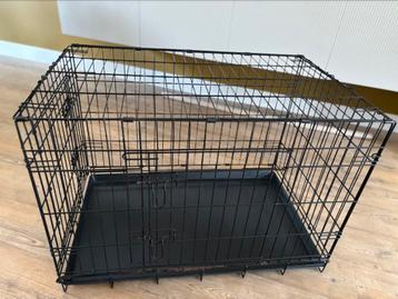 Aluminium bench beschikbaar voor biedingen