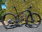 Specialized Epic Comp, Fietsen en Brommers, Fietsen | Mountainbikes en ATB, Fully, Ophalen, Zo goed als nieuw, Overige merken