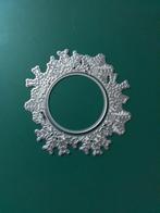 snijmallen, Hobby en Vrije tijd, Kaarten | Zelf maken, Ophalen of Verzenden, Overige thema's, Pons of Mal