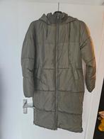 Nieuwe winterjas, rits kapot, Ophalen of Verzenden