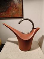 3012 Vintage Nicolai Carels Gieter - Meccano Compagn, Ophalen of Verzenden