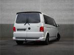 Volkswagen Transporter 204pk 4Motion Caravelle 2.0TDI L2H1 |, Gebruikt, 4 cilinders, Volkswagen, Bedrijf