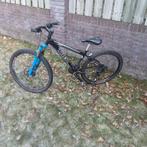 Trek Mountainbike, Fietsen en Brommers, Fietsen | Mountainbikes en ATB, Ophalen of Verzenden, Gebruikt, Trek