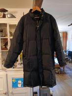 Hallhuber herenjas XL - Nieuw!, Hallhuber, Ophalen of Verzenden, Design jas, Hallhuber