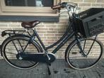 Cortina u4 57cm 28inch 3versnellingen handgeremd, Fietsen en Brommers, Ophalen, 56 cm of meer, Zo goed als nieuw, Cortina u4