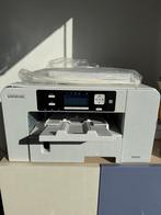 Sawgrass 500 sublimatie printer, Computers en Software, Printers, Ophalen of Verzenden, Zo goed als nieuw, Printer
