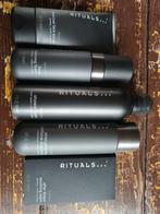 Rituals Homme, Ophalen of Verzenden, Nieuw, Bad & Douche