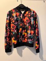 Bomber Jack Fashion Musthave S/M, Overige kleuren, Fashion musthave, Ophalen of Verzenden, Zo goed als nieuw