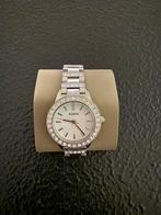 NIEUW, Fossil dames horloge, Sieraden, Tassen en Uiterlijk, Horloges | Dames, Ophalen of Verzenden, Zo goed als nieuw, Staal, Overige merken