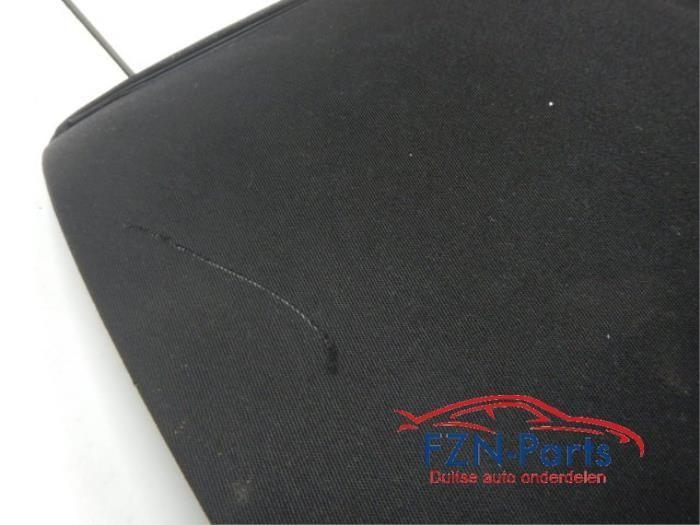 Cabriodak Softtop BMW Z4 (22743028), Auto-onderdelen, Carrosserie en Plaatwerk, Gebruikt, Ophalen